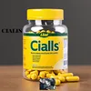 Cialis generico in farmacia in italia a